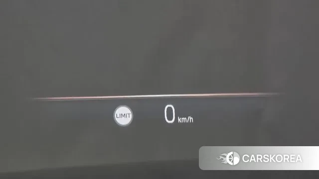 BMW 7 Series (G70) 2023 Черный из Кореи, фото 4