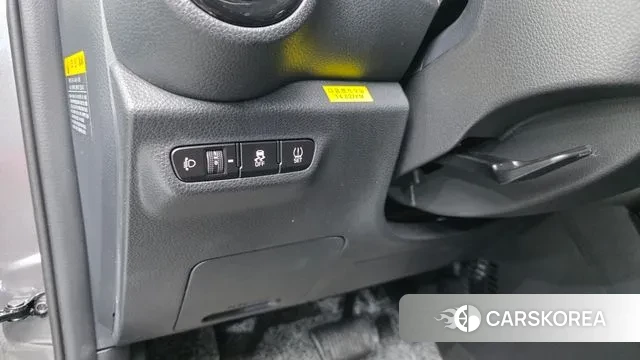 Kia Morning Urban (JA) id 3487837 из Кореи 4