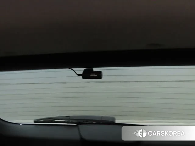 Ssangyong Beautiful Korando 2020 Белый из Кореи, фото 4