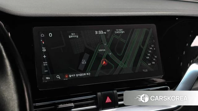 Kia Niro Plus 2022 Белый из Кореи, фото 4