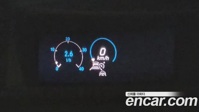 Mercedes-Benz CLS-Class C257 2022 Белый из Кореи, фото 4