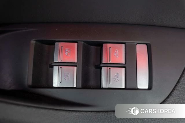 Audi A6L 2025 Черный из Китая, фото 4