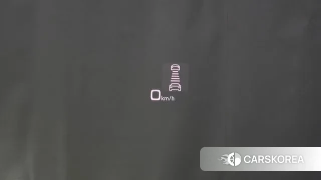 Audi Q8 (4M) 2020 Черный из Кореи, фото 4