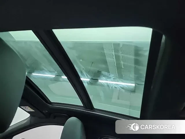 BMW 1 Series (F40) 2023 Белый из Кореи, фото 4