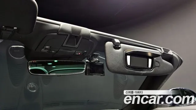 Porsche 718 Boxster 2020 Синий из Кореи, фото 4