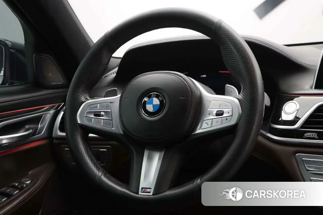 BMW 7 series id 4211036 из Китая 4