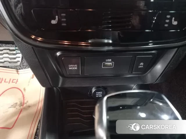 Ssangyong Berry New Tivoli 2020 Синий из Кореи, фото 4