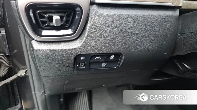 Kia Sorento 4th Generation 2020 Серый из Кореи, фото 4