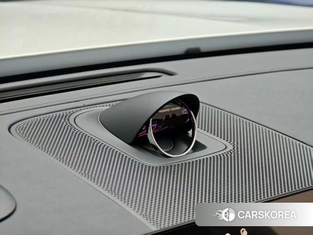 AITO Ask the world M8 2026 Белый из Китая, фото 4