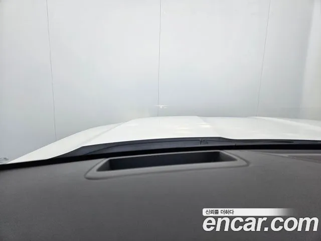 Kia Mohave Master id 2689239 из Кореи 4