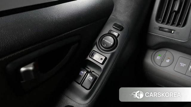 Hyundai The New Grand Starex 2018 Синий из Кореи, фото 4