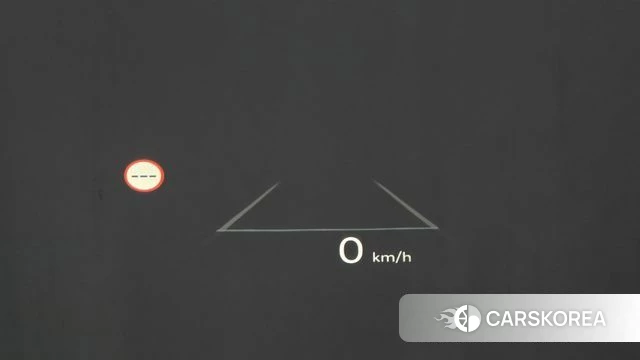 Hyundai The New Tucson (NX4) 2026 Белый из Кореи, фото 4