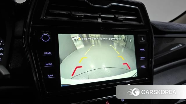 Ssangyong Berry New Tivoli 2022 Белый из Кореи, фото 4