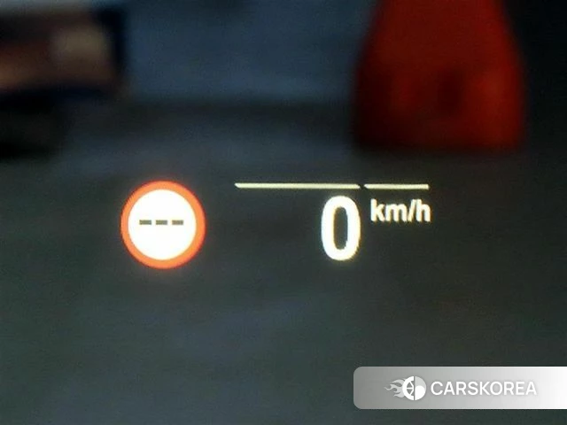BMW 5 Series (G30) 2021 Белый из Кореи, фото 4