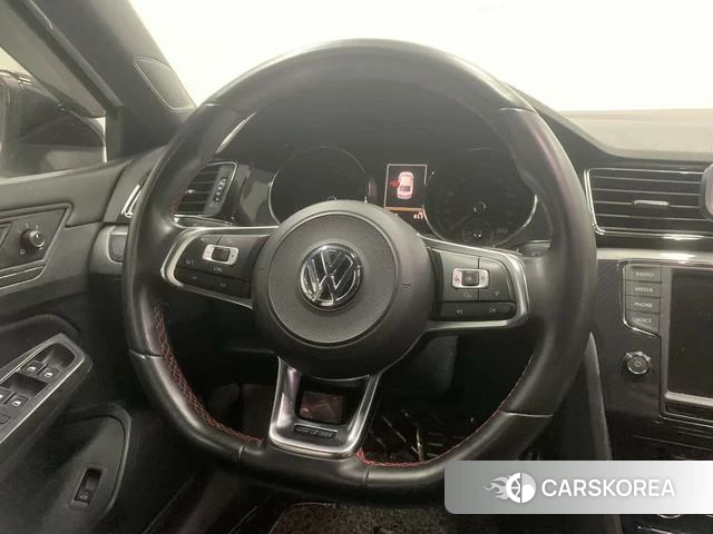 Volkswagen Lingdu 2018 Другой из Китая, фото 4