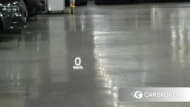 Volvo S90 2018 Серый из Кореи, фото 4