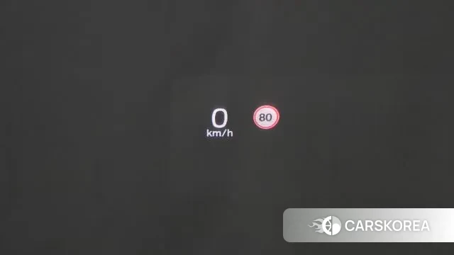 Volvo XC90 second Generation 2019 Серый из Кореи, фото 4