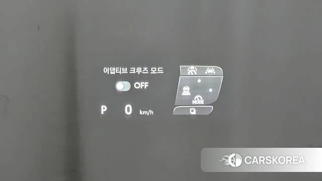 Toyota Alphard 4th Generation 2023 Черный из Кореи, фото 4