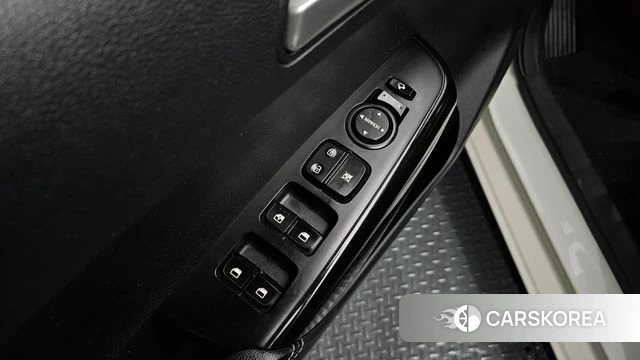 Kia All New Morning (JA) 2018 Белый из Кореи, фото 4