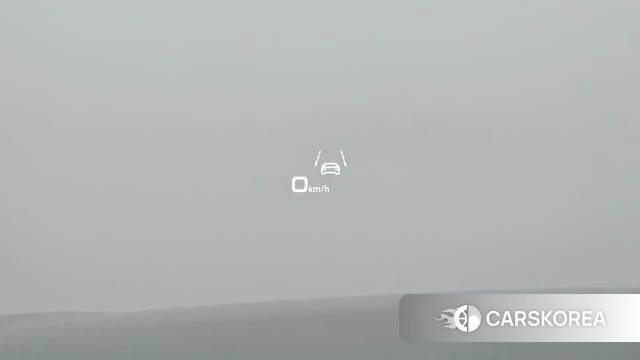 Audi A6 (C8) 2021 Черный из Кореи, фото 4