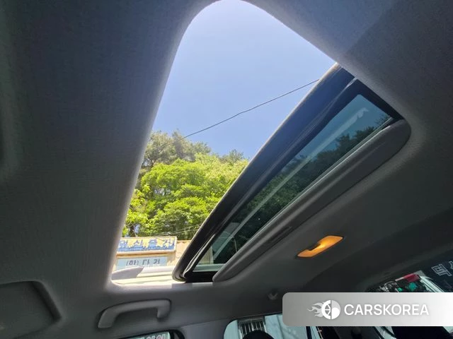 Hyundai The New Casper 2024 Жемчужный цвет из Кореи, фото 4