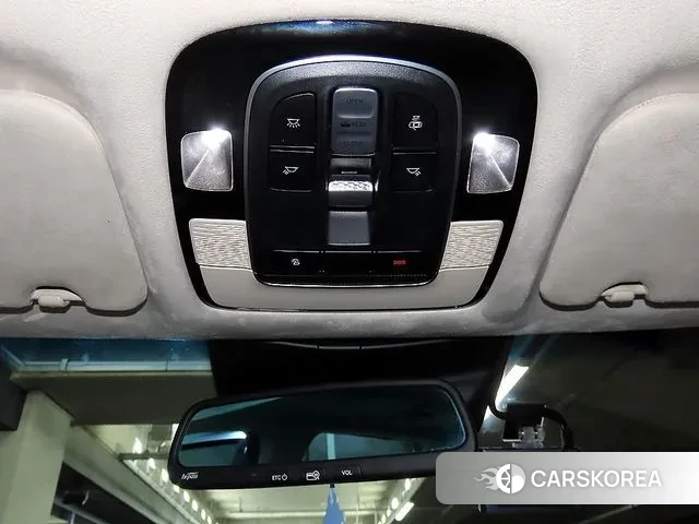 Hyundai Palisade 2020 Белый из Кореи, фото 4