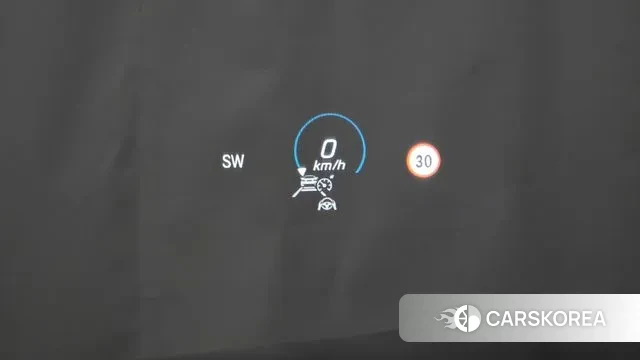 Mercedes-Benz E-Class W213 2022 Серый из Кореи, фото 4