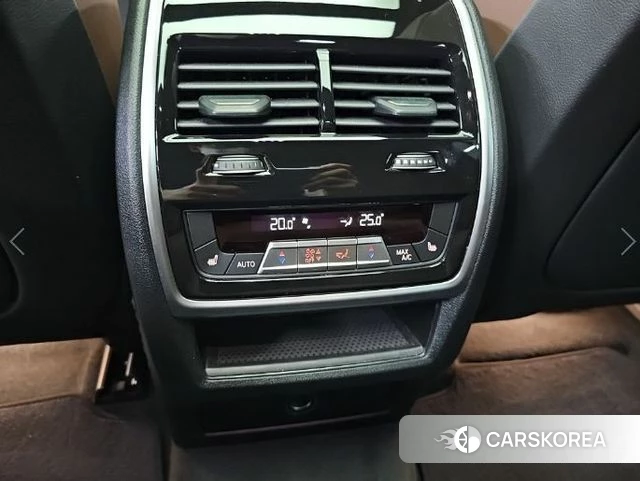 BMW X6 (G06) 2022 Белый из Кореи, фото 4