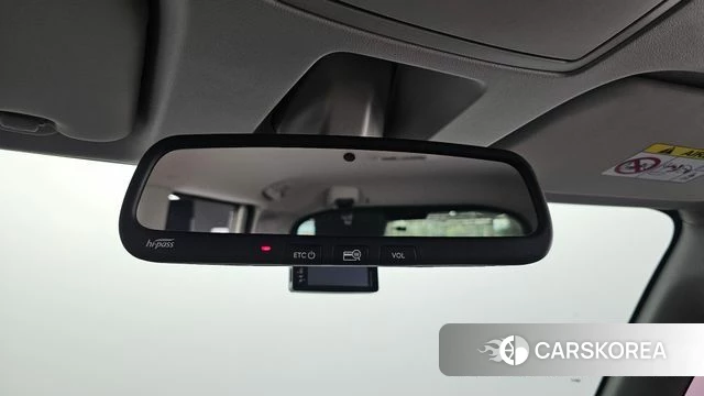 Kia The New Ray 2021 Жемчужный цвет из Кореи, фото 4