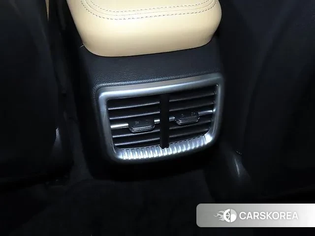 Kia K5 Hybrid 3rd Generation 2022 Серый из Кореи, фото 4