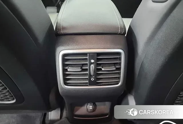 Kia Sportage The Bold 2019 Серебристо-серый из Кореи, фото 4