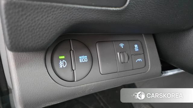 Hyundai The New Grand Starex 2020 Белый из Кореи, фото 4