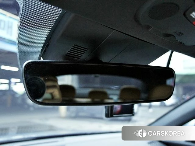 Kia K5 3rd generation 2022 Серебристо-серый из Кореи, фото 4