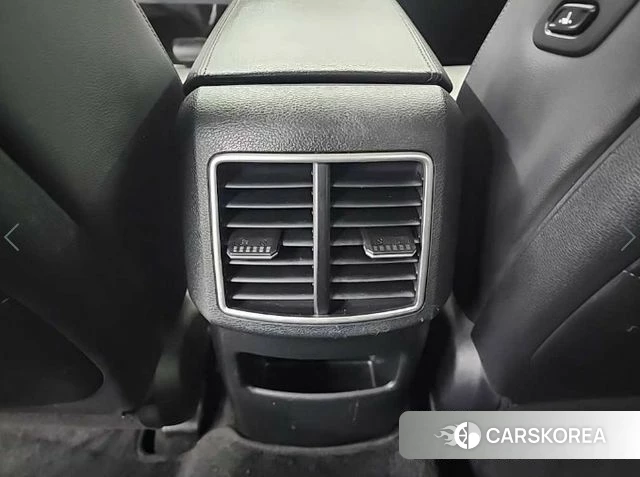 Kia Sportage 5th Generation 2021 Черный из Кореи, фото 4