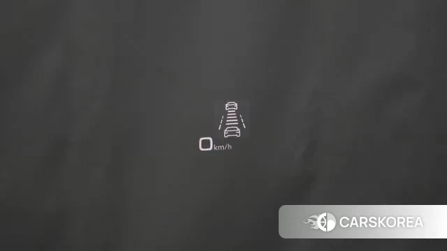 Audi A6 (C8) 2021 Серый из Кореи, фото 4