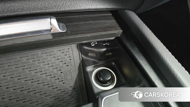 Mercedes-Benz GLE-Class W167 2021 Белый из Кореи, фото 4