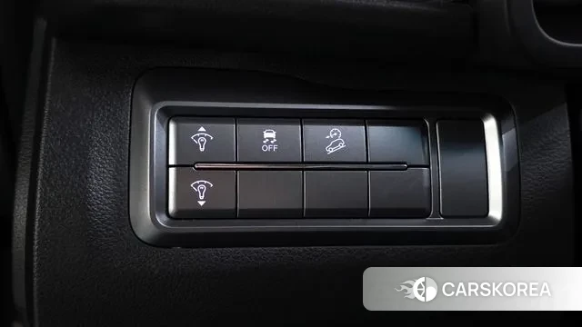 Ssangyong Berry New Tivoli 2021 Серый из Кореи, фото 4