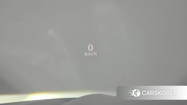 Cadillac Escalade 5th Generation 2023 Белый из Кореи, фото 4