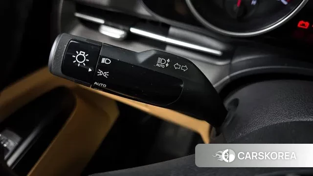 Kia Carnival 4th generation 2021 Белый из Кореи, фото 4