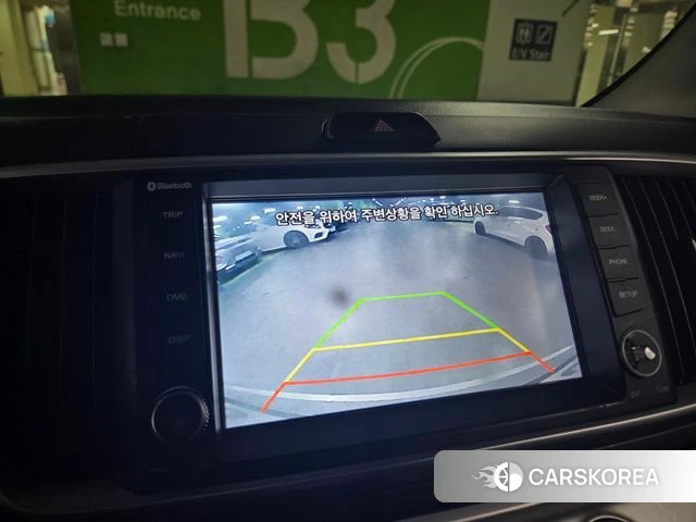 Kia The New Ray 2019 Серебристо-серый из Кореи, фото 4