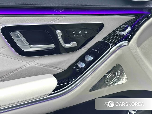 Mercedes-Benz Maybach S-class 2023 Зеленый из Китая, фото 4