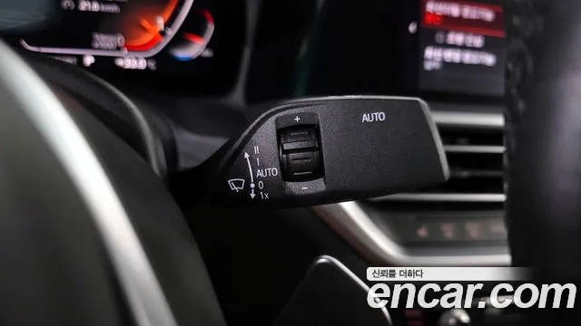 BMW 3 Series (G20) 2019 Белый из Кореи, фото 4