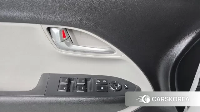 Kia The New Ray 2019 Белый из Кореи, фото 4