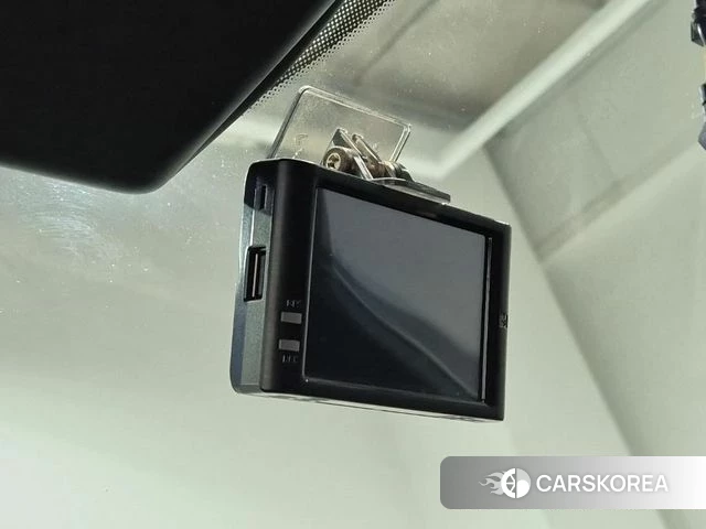 Kia Sorento 4th Generation 2020 Черный из Кореи, фото 4