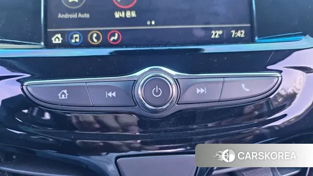 Chevrolet (GM Daewoo) The New Spark 2019 Белый из Кореи, фото 4