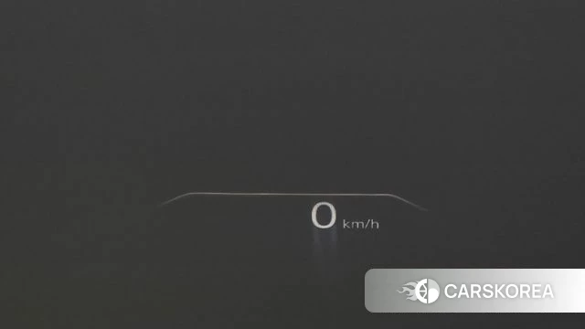 Genesis GV80 2021 Белый из Кореи, фото 4