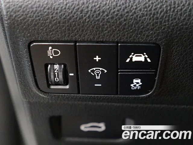 Kia K5 3rd generation 2020 Белый из Кореи, фото 4