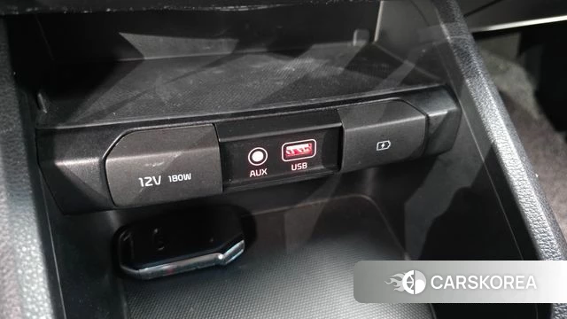 Kia Come New K3 2018 Белый из Кореи, фото 4