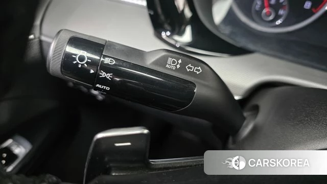 Kia K5 3rd generation 2020 Белый из Кореи, фото 4