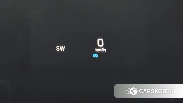 Mercedes-Benz C-Class W205 2020 Белый из Кореи, фото 4